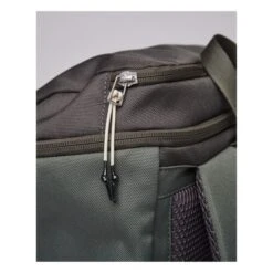 Sandqvist Sune Backpack | Khaki -Nordic Style Deals Store unnamed file 40