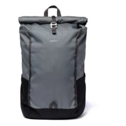 Sandqvist Arvid Backpack | Grey