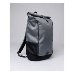 Sandqvist Arvid Backpack | Grey -Nordic Style Deals Store unnamed file 46