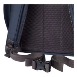 Sandqvist Valley Hike Backpack | Navy Blue -Nordic Style Deals Store unnamed file 52