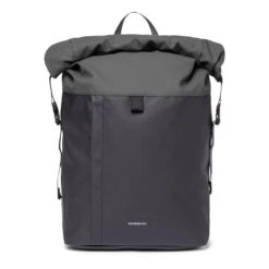 Sandqvist Konrad Backpack | Grey