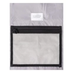 Sandqvist Konrad Backpack | Grey 8 Sandqvist Konrad Backpack | Grey -Nordic Style Deals Store unnamed file 57