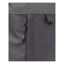 Sandqvist Konrad Backpack | Grey 9 Sandqvist Konrad Backpack | Grey -Nordic Style Deals Store unnamed file 58