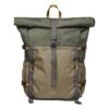 Sandqvist Forest Hike Backpack | Khaki