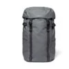 Sandqvist Jonatan Backpack | Grey