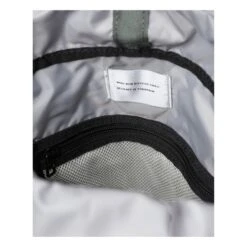 Sandqvist Jonatan Backpack | Grey -Nordic Style Deals Store unnamed file 63