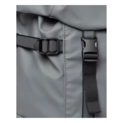 Sandqvist Jonatan Backpack | Grey -Nordic Style Deals Store unnamed file 64