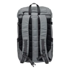 Sandqvist Jonatan Backpack | Grey -Nordic Style Deals Store unnamed file 65