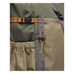 Sandqvist Forest Hike Backpack | Khaki -Nordic Style Deals Store unnamed file 8