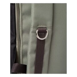 Sandqvist Ilon Backpack | Khaki 8 Sandqvist Ilon Backpack | Khaki -Nordic Style Deals Store unnamed file 83