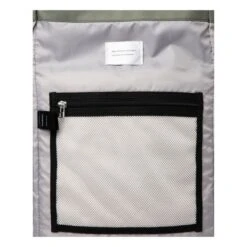 Sandqvist Ilon Backpack | Khaki 10 Sandqvist Ilon Backpack | Khaki -Nordic Style Deals Store unnamed file 85