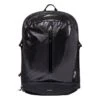 Sandqvist Backpack Bo | Black