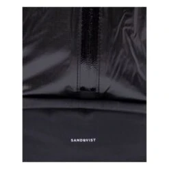 Sandqvist Backpack Bo | Black -Nordic Style Deals Store unnamed file 90