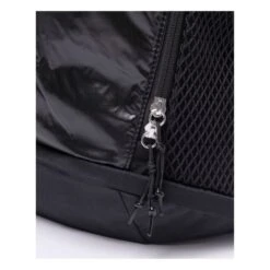 Sandqvist Backpack Bo | Black -Nordic Style Deals Store unnamed file 91