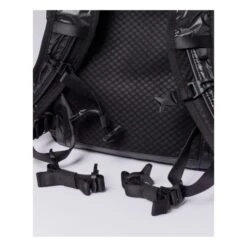 Sandqvist Backpack Bo | Black -Nordic Style Deals Store unnamed file 92