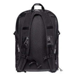 Sandqvist Backpack Bo | Black -Nordic Style Deals Store unnamed file 93