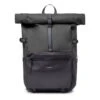 Sandqvist Ruben Backpack | Grey
