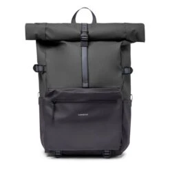 Sandqvist Ruben Backpack | Grey
