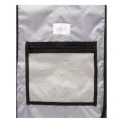 Sandqvist Ruben Backpack | Grey -Nordic Style Deals Store unnamed file 96