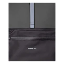 Sandqvist Ruben Backpack | Grey -Nordic Style Deals Store unnamed file 97