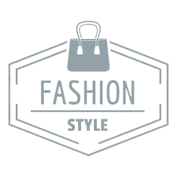 Nordic Style Deals Store