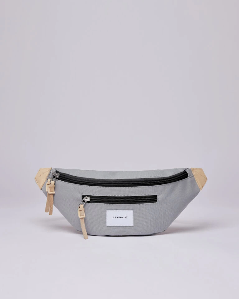 Nordic Style Deals Store -Nordic Style Deals Store 3396 d02da9c7e1 aste greynaturalleather sqa1757 01 original 768x960 1