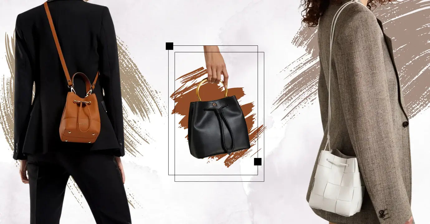 Nordic Style Deals Store -Nordic Style Deals Store Untitled design 20 26c7a9b3 0ff9 47cb acfb 5aa97664b73e